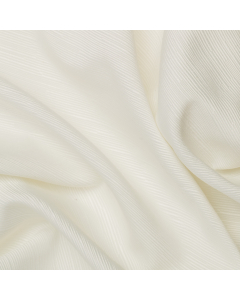 OTTOMAN SPAGNA 140 x 50 cm