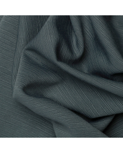 OTTOMAN SPAGNA 140 x 50 cm