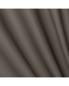 PVC VINILE ARREDAMENTO NUORO