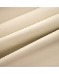 PVC VINILE ARREDAMENTO NUORO