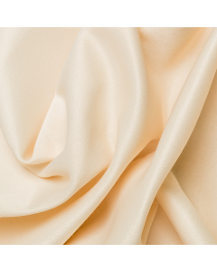 RASO ANTIMACCHIA 140 x 50 cm