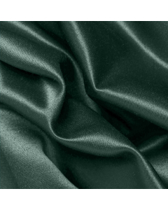 RASO ANTIMACCHIA SPAGNA