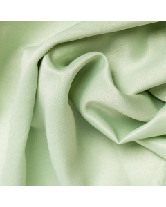 RASO ANTIMACCHIA SPAGNA