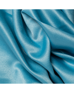 RASO ANTIMACCHIA SPAGNA