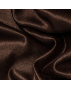 RASO ANTIMACCHIA SPAGNA