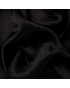 RASO ANTIMACCHIA 140 x 50 cm