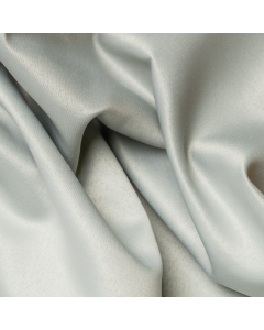 RASO ANTIMACCHIA SPAGNA