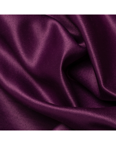 RASO ANTIMACCHIA SPAGNA