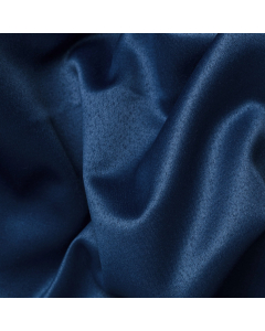 RASO ANTIMACCHIA SPAGNA