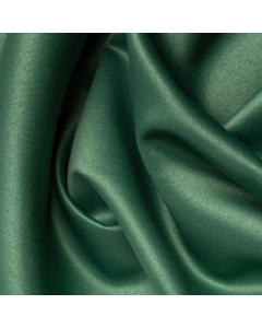 RASO ANTIMACCHIA SPAGNA