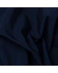 RUSTICO TINTA UNITA RODAS