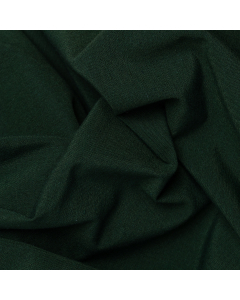 RUSTICO TINTA UNITA RODAS