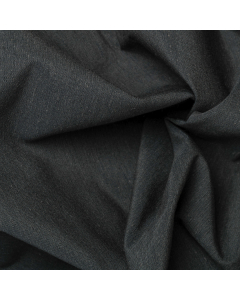 RUSTICO TINTA UNITA RODAS