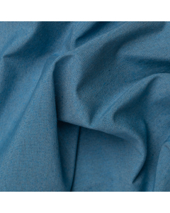 RUSTICO TINTA UNITA RODAS