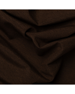 RUSTICO TINTA UNITA RODAS