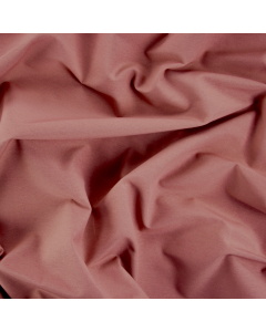 RUSTICO TINTA UNITA RODAS