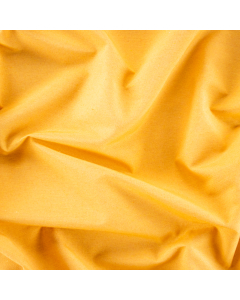 RUSTICO TINTA UNITA RODAS