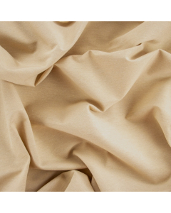 RUSTICO TINTA UNITA RODAS