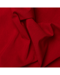 RUSTICO TINTA UNITA RODAS