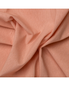 RUSTICO TINTA UNITA RODAS