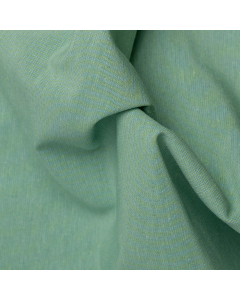 RUSTICO TINTA UNITA RODAS