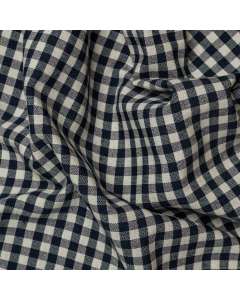 RUSTICO QUADRO - 0,50 CM 140 x 50 cm