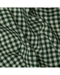 RUSTICO QUADRO - 0,50 CM 140 x 50 cm