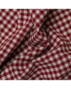 RUSTICO QUADRO - 0,50 CM 140 x 50 cm