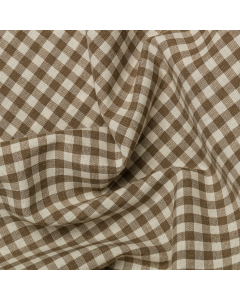 RUSTICO QUADRO - 0,50 CM 140 x 50 cm