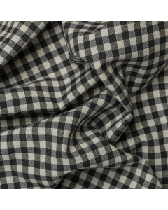 RUSTICO QUADRO - 0,50 CM 140 x 50 cm