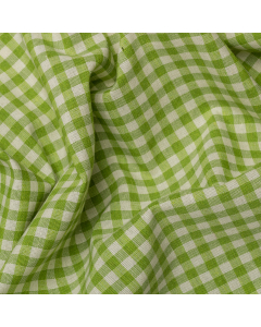 RUSTICO QUADRO - 0,50 140 x 50 cm