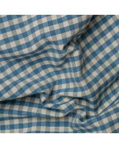 RUSTICO QUADRO - 0,50 CM 140 x 50 cm