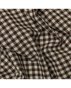 RUSTICO QUADRO - 0,50 CM 140 x 50 cm