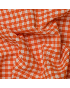 RUSTICO QUADRO - 0,50 CM 140 x 50 cm