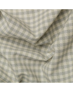 RUSTICO QUADRO - 0,50 CM 140 x 50 cm