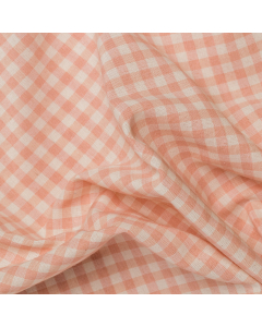 RUSTICO QUADRO - 0,50 CM 140 x 50 cm