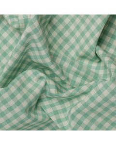 RUSTICO QUADRO - 0,50 CM 140 x 50 cm