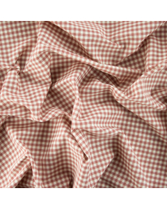 RUSTICO QUADRO - 0,50 CM 140 x 50 cm