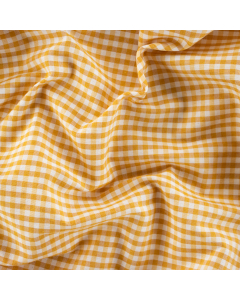 RUSTICO QUADRO - 0,50 CM 140 x 50 cm