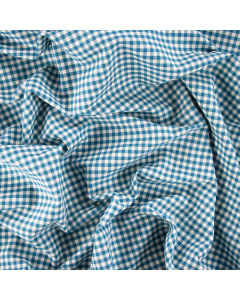 RUSTICO QUADRO - 0,50 CM 140 x 50 cm