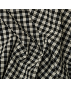 RUSTICO QUADRO - 0,50 CM 140 x 50 cm