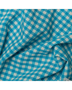 RUSTICO QUADRO - 0,50 CM 140 x 50 cm