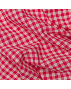 RUSTICO QUADRO - 0,50 CM 140 x 50 cm