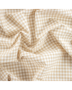 RUSTICO QUADRO - 0,50 CM