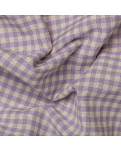 RUSTICO QUADRO - 0,50 CM 140 x 50 cm