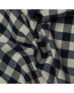 RUSTICO QUADRO - 1,50 140 x 50 cm