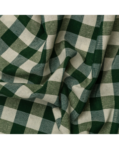 RUSTICO QUADRO - 1,50 140 x 50 cm