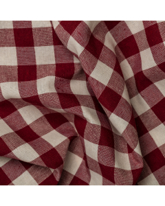 RUSTICO QUADRO - 1,50 140 x 50 cm