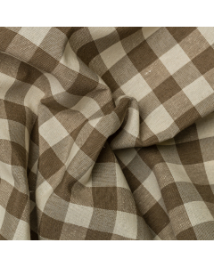 RUSTICO QUADRO - 1,50 CM 140 x 50 cm