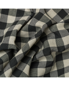 RUSTICO QUADRO - 1,50 CM 140 x 50 cm